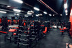 Image 9 from Snap Fitness - Isle of Wight partner gallery