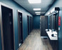 Image 11 from Snap Fitness - Isle of Wight partner gallery