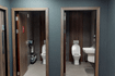 Image 12 from Snap Fitness - Isle of Wight partner gallery