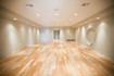 Image 1 from Soul Yoga partner gallery