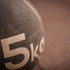 Imagen 2 de la galería del partner Sweat4Success