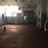 Imagen 3 de la galería del partner Sweat4Success