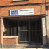 Imagen 4 de la galería del partner Sweat4Success
