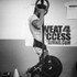 Imagen 5 de la galería del partner Sweat4Success