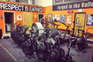 Image 4 from South Mountain CrossFit partner gallery
