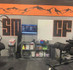 Image 5 from South Mountain CrossFit partner gallery