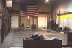 Image 6 from South Mountain CrossFit partner gallery