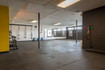 Image 1 from IanFitness - Crown Hill partner gallery