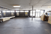 Image 4 from IanFitness - Crown Hill partner gallery