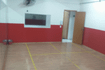 Imagem 1 da galeria do parceiro *Vem Bailar* Studio de Dança