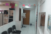 Imagem 5 da galeria do parceiro *Vem Bailar* Studio de Dança