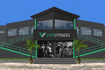 Imagem 1 da galeria do parceiro Vipe Fitness