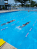 Imagem 4 da galeria do parceiro Itapuã Acqua Run
