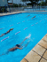 Imagem 6 da galeria do parceiro Itapuã Acqua Run