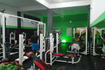 Imagem 1 da galeria do parceiro Academia Falcon Fitness