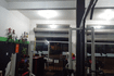 Imagem 2 da galeria do parceiro Academia Falcon Fitness
