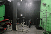 Imagem 4 da galeria do parceiro Academia Falcon Fitness