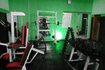 Imagem 5 da galeria do parceiro Academia Falcon Fitness