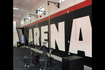 Imagem 4 da galeria do parceiro Arena Cf
