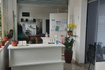 Imagem 2 da galeria do parceiro Luciana Daise Pilates E Fisioterapia