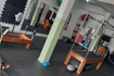 Imagem 3 da galeria do parceiro Luciana Daise Pilates E Fisioterapia