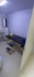 Imagem 4 da galeria do parceiro Luciana Daise Pilates E Fisioterapia