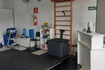 Imagem 5 da galeria do parceiro Luciana Daise Pilates E Fisioterapia
