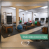 Imagem 6 da galeria do parceiro Luciana Daise Pilates E Fisioterapia
