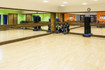 Image 3 from Spa Naturel Dartford partner gallery