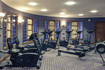 Image 4 from Spa Naturel Dartford partner gallery