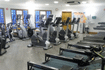 Image 6 from Spa Naturel Dartford partner gallery