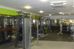 Image 7 from Spa Naturel Dartford partner gallery