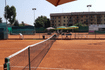 Immagine 4 dalla galleria del partner Chivasso Sporting Club