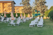 Immagine 7 dalla galleria del partner Chivasso Sporting Club