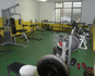 Immagine 10 dalla galleria del partner Chivasso Sporting Club