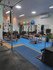 Imagem 3 da galeria do parceiro Viva Mais Clínica De Fisioterapia Pilates E Rpg Ltda