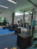 Imagem 6 da galeria do parceiro Viva Mais Clínica De Fisioterapia Pilates E Rpg Ltda