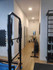 Imagem 8 da galeria do parceiro Viva Mais Clínica De Fisioterapia Pilates E Rpg Ltda