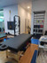 Imagem 9 da galeria do parceiro Viva Mais Clínica De Fisioterapia Pilates E Rpg Ltda