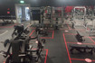 Image 1 from Everyone Active - Horfield Leisure Centre partner gallery