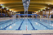 Image 3 from Everyone Active - Horfield Leisure Centre partner gallery