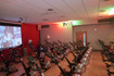 Image 4 from Everyone Active - Horfield Leisure Centre partner gallery