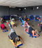 Imagem 6 da galeria do parceiro P3 Trainer
