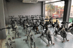 Imagem 9 da galeria do parceiro P3 Trainer