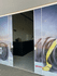 Imagem 1 da galeria do parceiro Power Gym