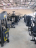 Imagem 3 da galeria do parceiro Power Gym