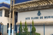 Imagem 1 da galeria do parceiro Cfi Muriqui