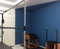 Imagem 3 da galeria do parceiro Pratique Estúdio de Pilates