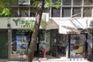 Imagen 3 de la galería del partner Aires Up! - Recoleta