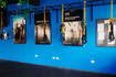 Imagen 2 de la galería del partner Evolution Centro de Entrenamiento